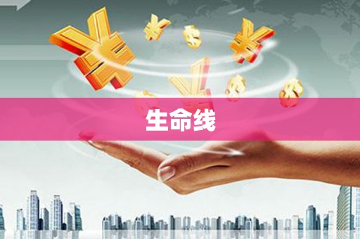 隆德生命线